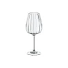 Villeroy & Boch Glas * Rose Garden Rødvinsglas
