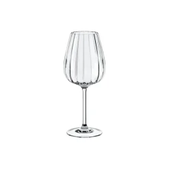 Villeroy & Boch Glas * Rose Garden Rødvinsglas