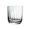 Villeroy & Boch Glas * Rose Garden Vandglas