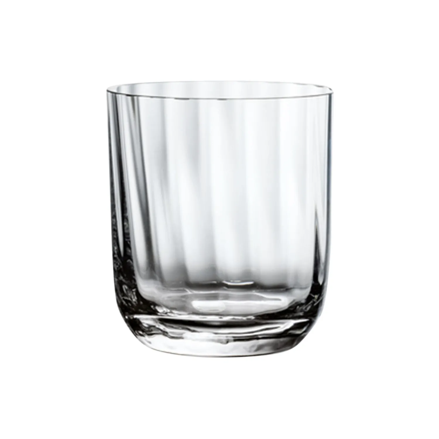 Villeroy & Boch Glas * Rose Garden Vandglas