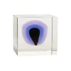 Iittala Figurer & Glaskunst * Årskube 2025