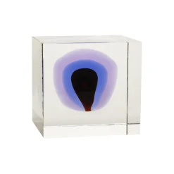 Iittala Figurer & Glaskunst * Årskube 2025