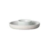 Blomus Diverse * SABLO Egg Cups 2 pcs, cloud