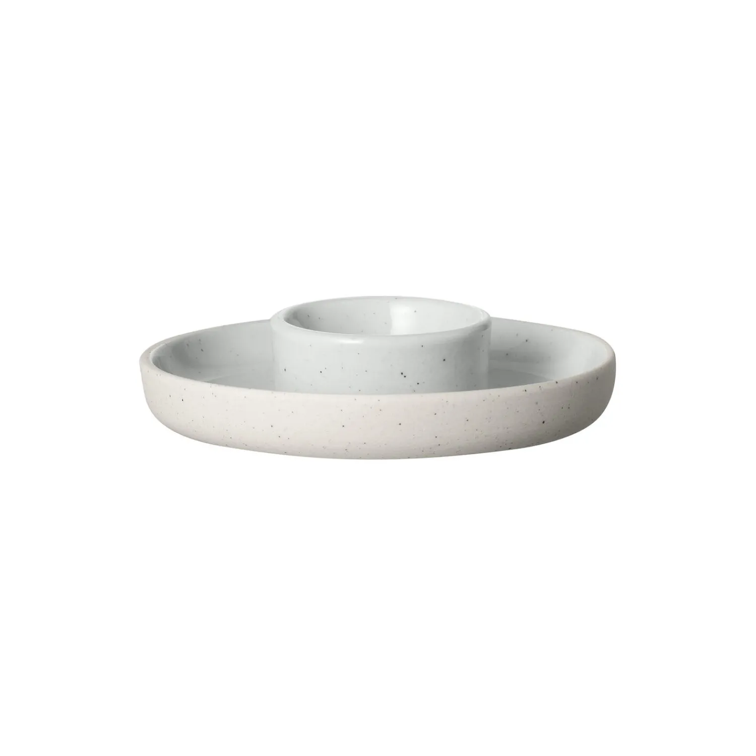 Blomus Diverse * SABLO Egg Cups 2 pcs, cloud