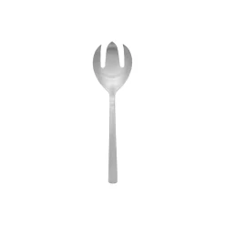 Kay Bojesen Bestik-Salatgaffel