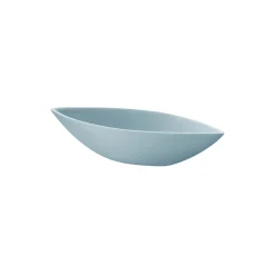 Ditte Fischer Copenhagen Køkkenudstyr-Saltkar,