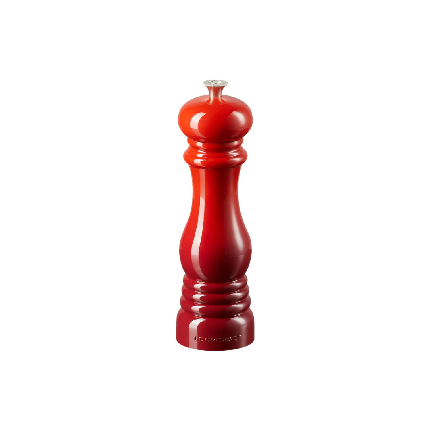 Le Creuset Køkkenudstyr * Saltkværn 21 cm,