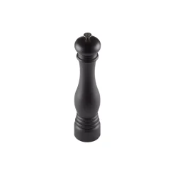 Le Creuset Køkkenudstyr-Saltkværn 30 cm, matte black