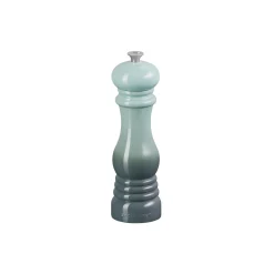 Le Creuset Køkkenudstyr * Saltkværn 21 cm,