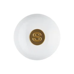 Le Creuset Køkkenudstyr * Saltkværn 21 cm,