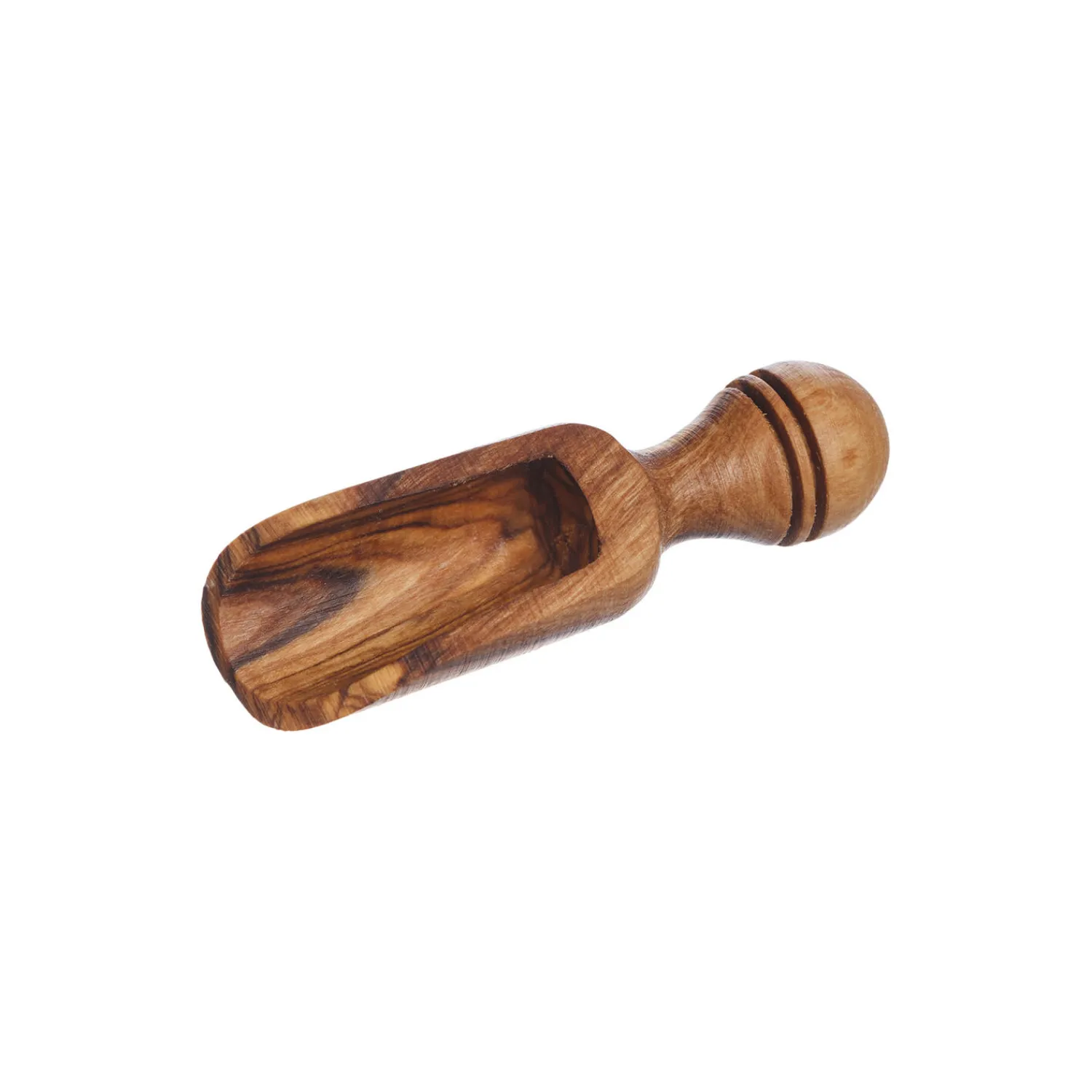 Naturally Med Køkkenudstyr * Saltske