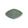 Dottir Nordic Design Skåle & Fade-Samsurium Assiette, spruce