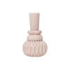 Dottir Nordic Design Vaser * Samsurium Honkadonka vase, rosa