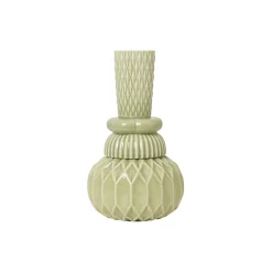 Dottir Nordic Design Vaser * Samsurium Honkadonka vase, rosa