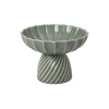 Dottir Nordic Design Skåle, Bakker & Fade-Samsurium skål, eucalyptus