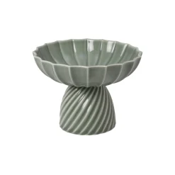 Dottir Nordic Design Skåle, Bakker & Fade-Samsurium skål, eucalyptus