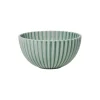 Dottir Nordic Design Skåle & Fade * Samsurium Snack skål, celadon