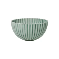Dottir Nordic Design Skåle & Fade * Samsurium Snack skål, celadon