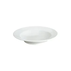 Pillivuyt Tallerkener * Sancerre dyb tallerken Ø 28 cm