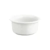 Pillivuyt Køkkenudstyr * Sancerre ramekin