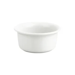 Pillivuyt Køkkenudstyr * Sancerre ramekin