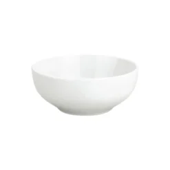 Pillivuyt Skåle & Fade * Sancerre skål Ø 15 cm