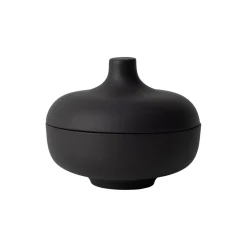 Design House Stockholm Skåle & Fade * Sand Secrets Medium Bowl,