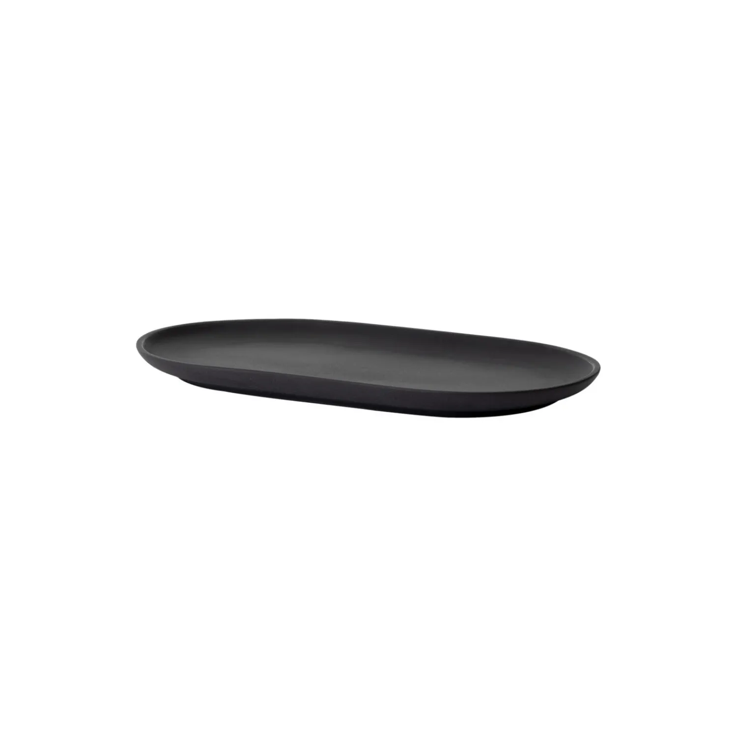 Design House Stockholm Tallerkener * Sand Secrets Plate,