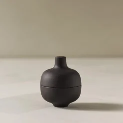 Design House Stockholm Skåle & Fade * Sand Secrets Small Bowl,