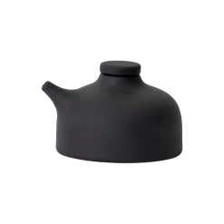 Design House Stockholm Diverse * Sand Secrets Soy Pot,