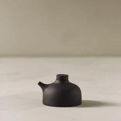 Design House Stockholm Diverse * Sand Secrets Soy Pot,