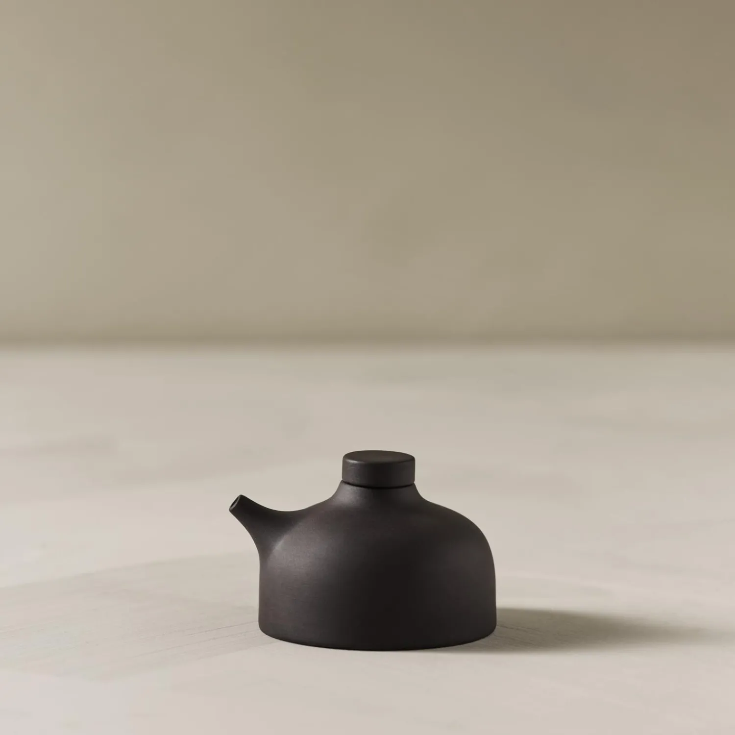 Design House Stockholm Diverse * Sand Secrets Soy Pot,