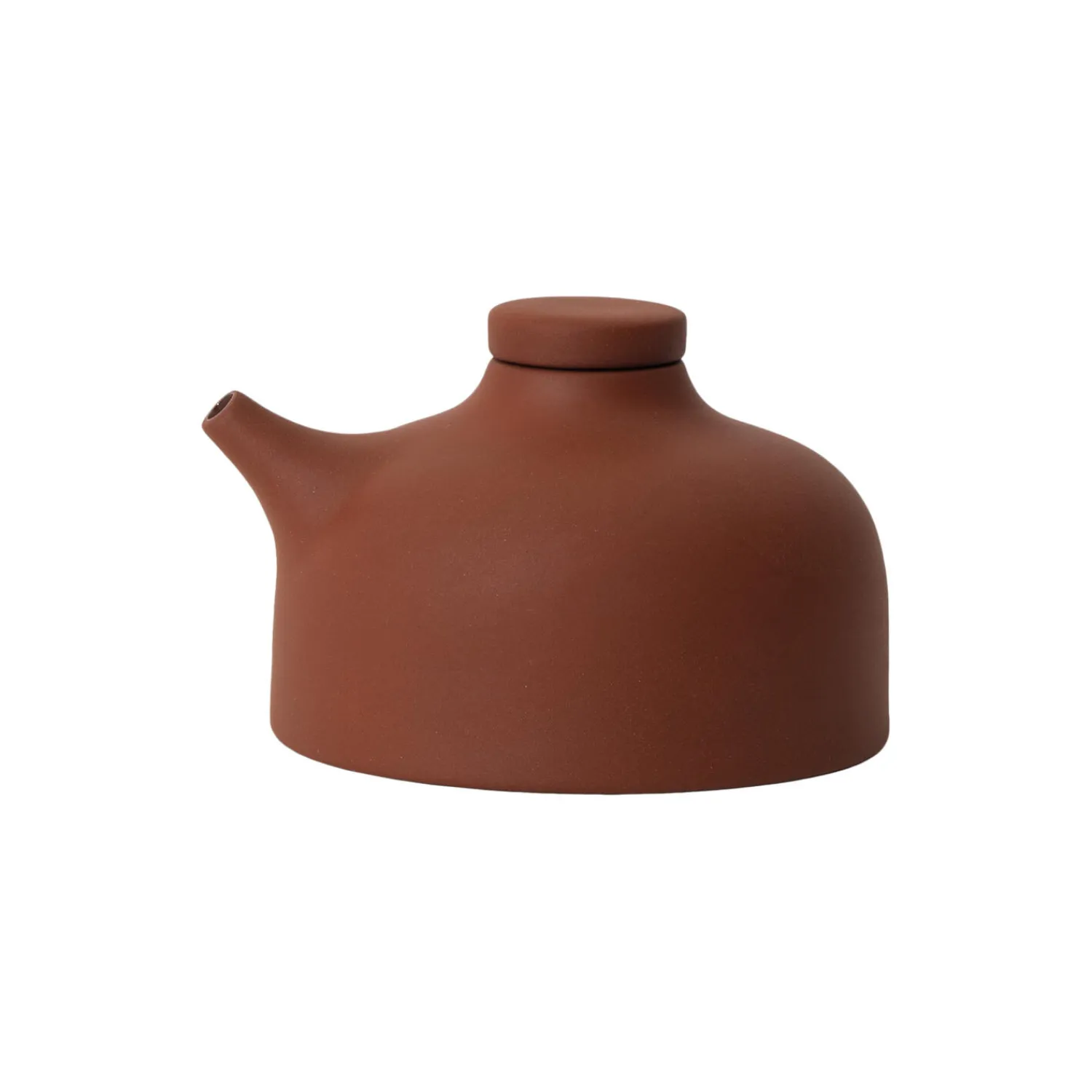 Design House Stockholm Diverse * Sand Secrets Soy Pot,