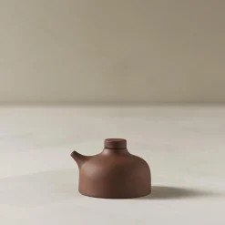 Design House Stockholm Diverse * Sand Secrets Soy Pot,