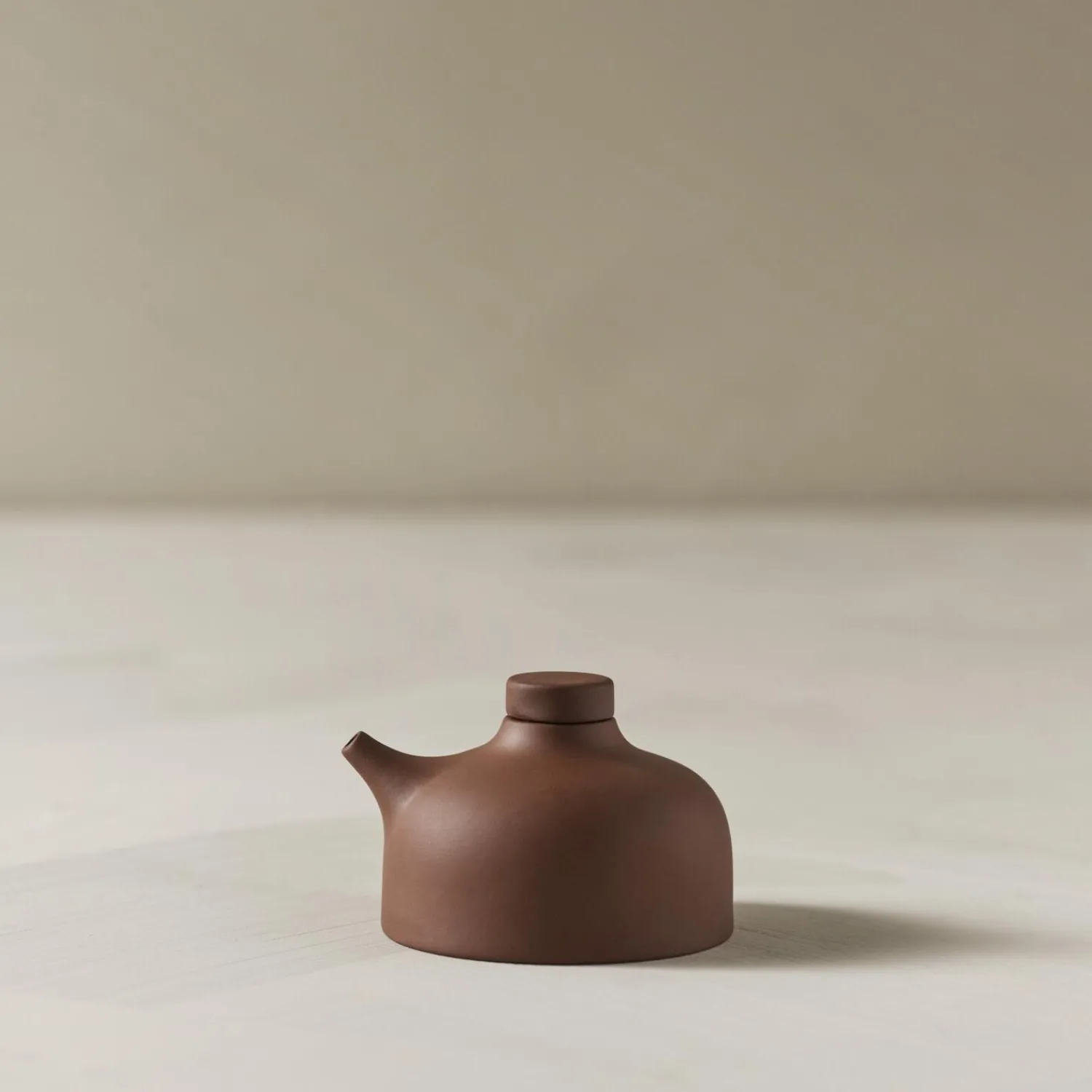 Design House Stockholm Diverse * Sand Secrets Soy Pot,