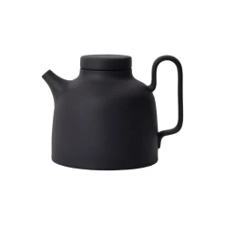 Design House Stockholm Kaffe- & Teudstyr * Sand Secrets Tea Pot,
