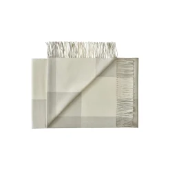 Silkeborg Uldspinderi Plaider-Santa Fe plaid,