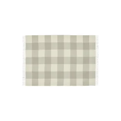 Silkeborg Uldspinderi Plaider-Santa Fe plaid,