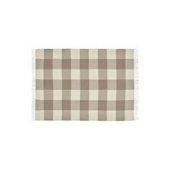 Silkeborg Uldspinderi Plaider-Santa Fe plaid,