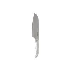 Le Creuset Køkkenknive-Santokukniv
