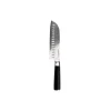 Gastrotools Køkkenknive * Santoku kokke kniv