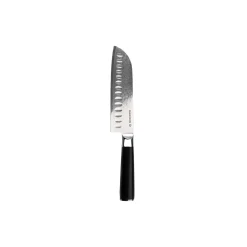 Gastrotools Køkkenknive * Santoku kokke kniv