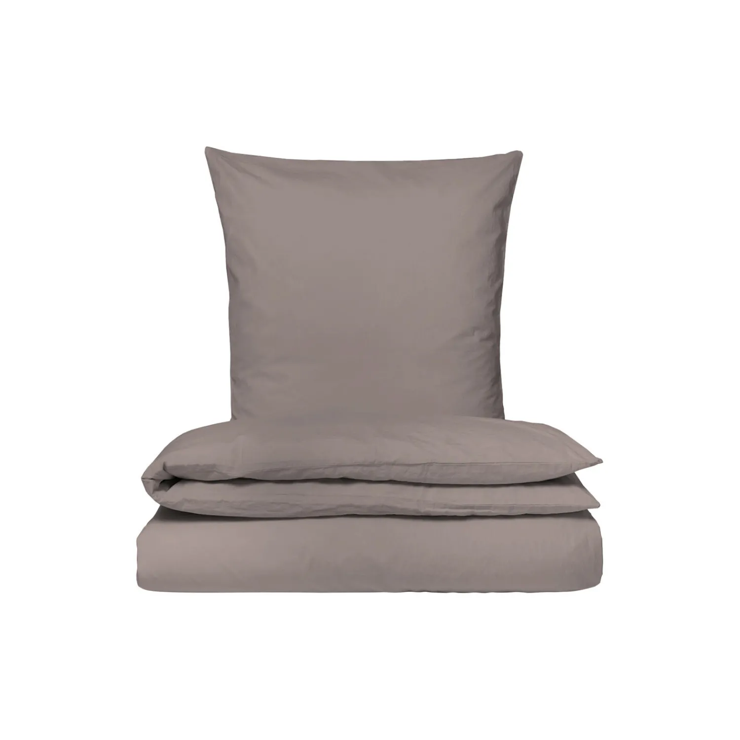 Sekan Sengetøj * Satin sengesæt,