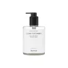 Blomus Køkkenudstyr * SATOMI Dishwashing Soap