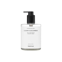 Blomus Køkkenudstyr * SATOMI Dishwashing Soap