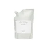Blomus Køkkenudstyr-SATOMI Refill Dishwashing Soap