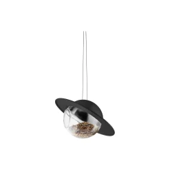 Eva Solo Botanik-Saturn Fuglefoderkugle,