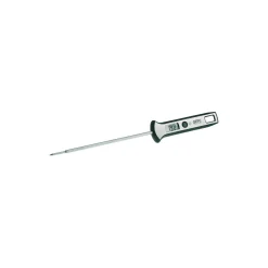 GEFU Køkkenudstyr * SCALA® digitalt termometer