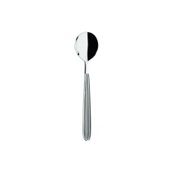 Iittala Bestik-Scandia cafe latte ske