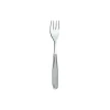 Iittala Bestik-Scandia dessert gaffel